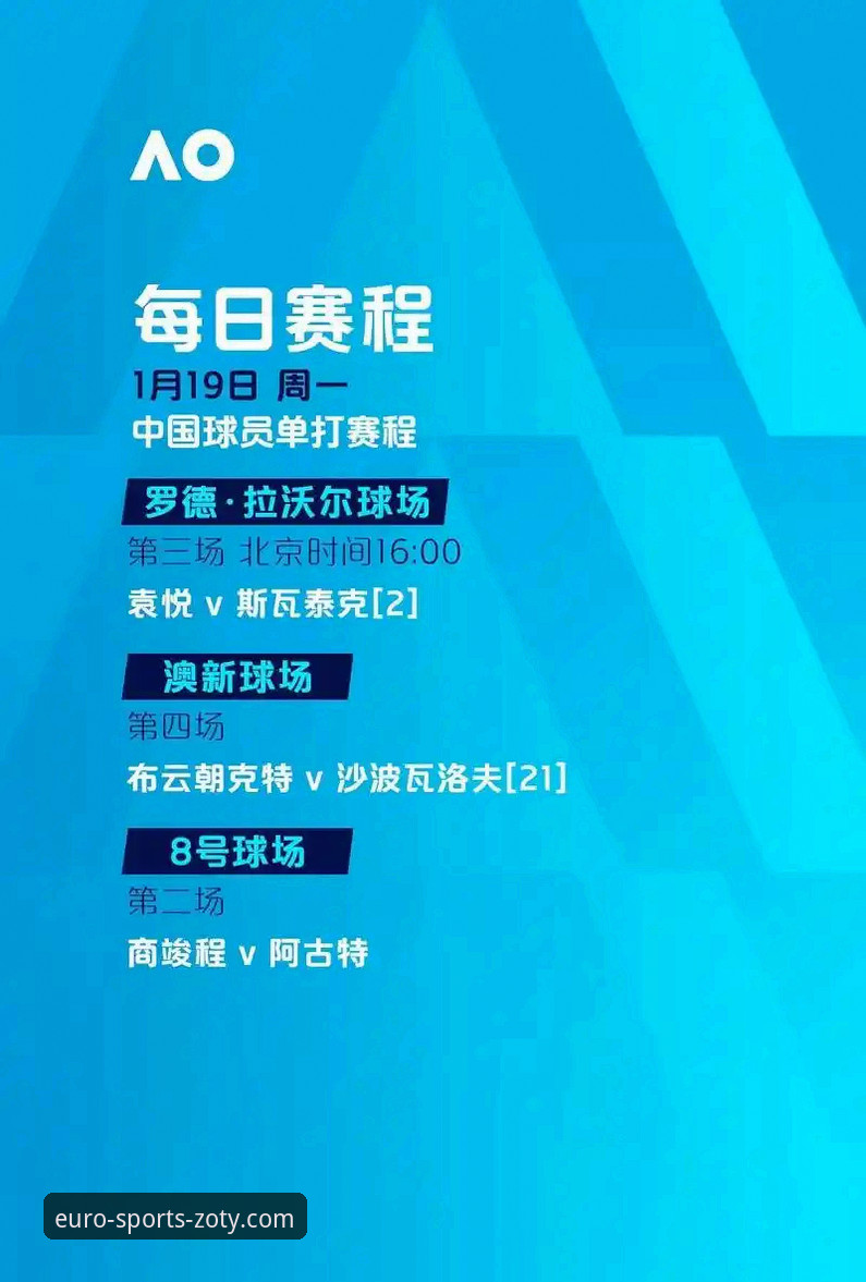 3个关键步骤掌握中欧体育平台怎么样攻略：从注册到直播的完整指南