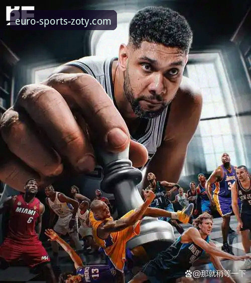 如何通过中欧体育ZOTY官网入口深度解析一场NBA焦点战：火箭大胜尼克斯的战术复盘教程