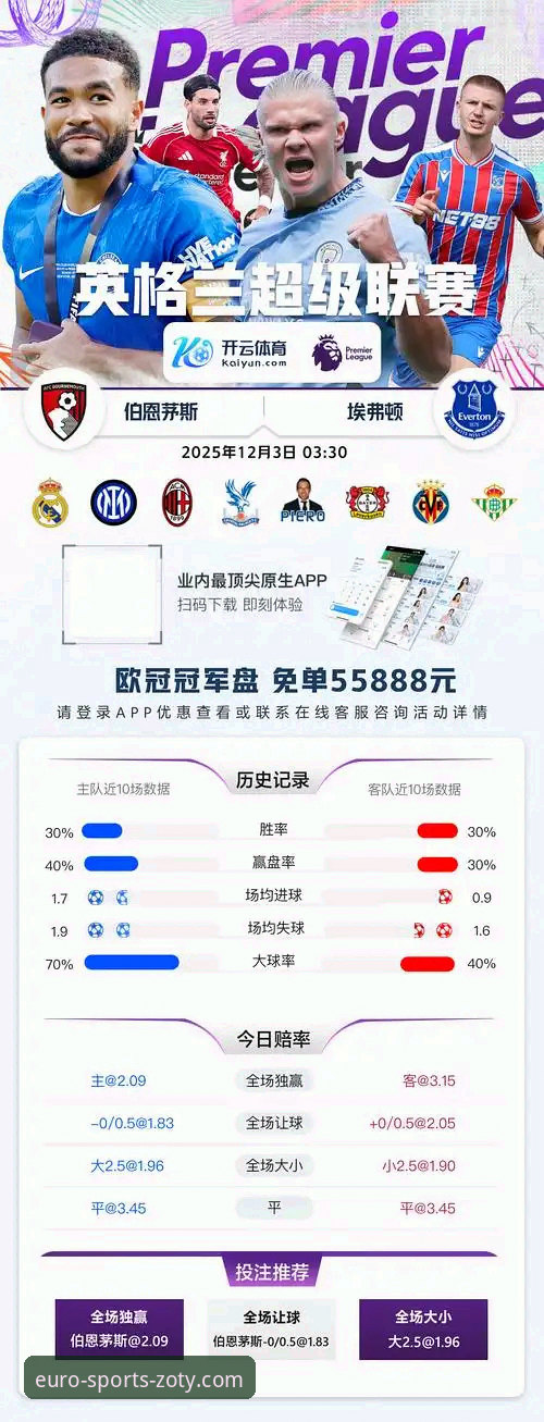 中欧体育最新版下载评测：从注册到观赛的完整操作教程