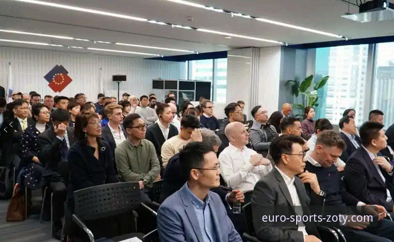 中欧体育官方下载2026最新版本全解析：老用户亲测体验与实用指南