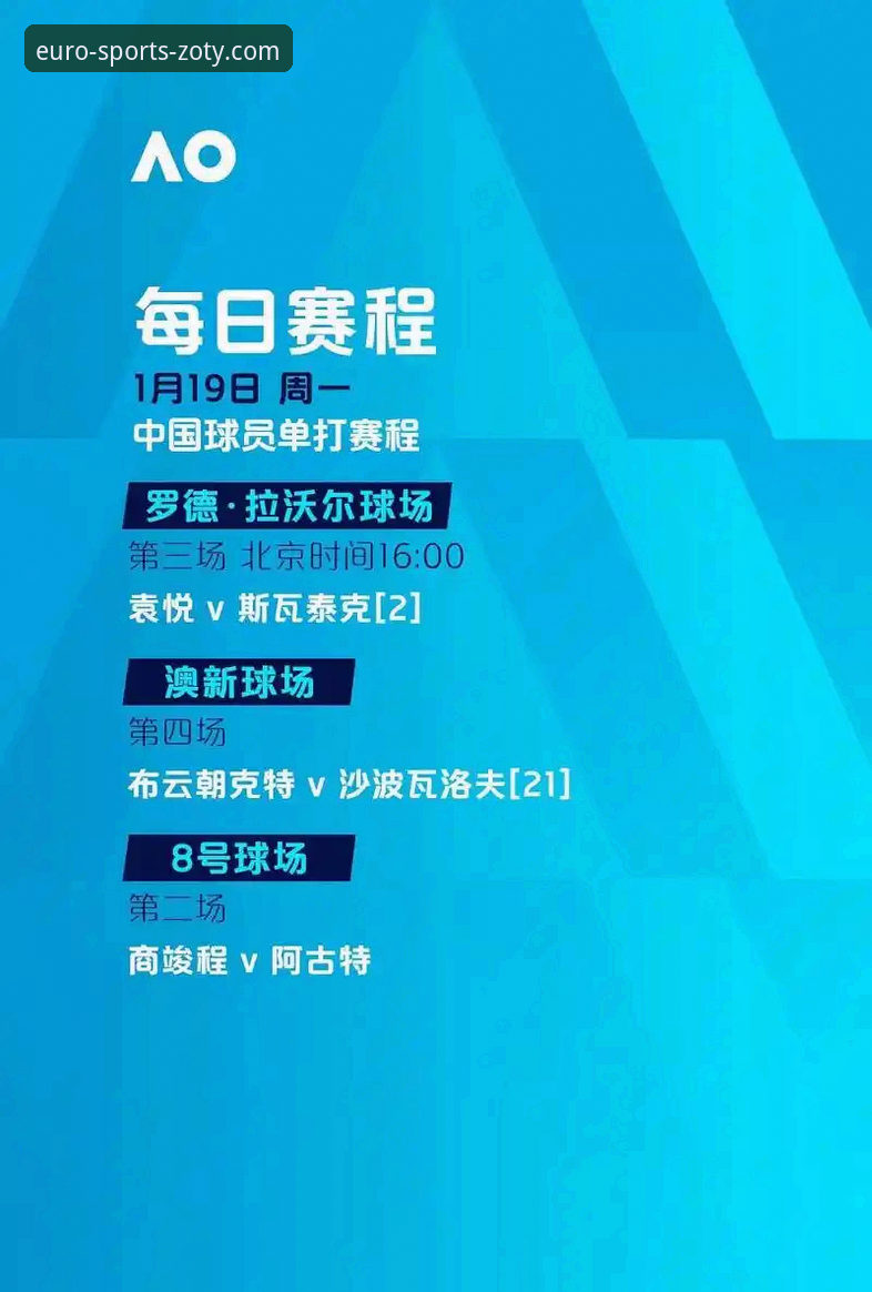 中欧体育直播平台 揭秘中欧体育直播平台:新手必看的高清赛事观看全攻略